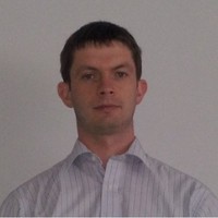 Mike Neligan