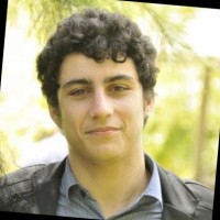 Henrique Reis