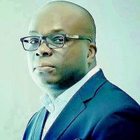 Hervé-Patrice YAO- MBA Digital Marketing and E Business