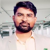 Sukhram Gupta