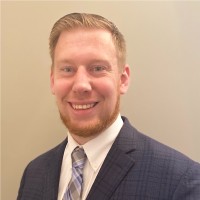 Ryan Geller