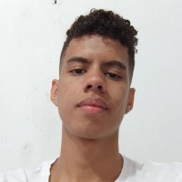 José Carvalho