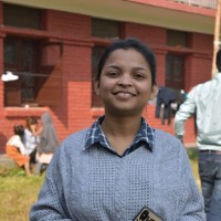 Shakshi Deo