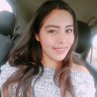 Angela brigitte Ccorahua Vargas