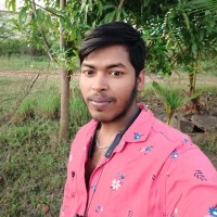 Akash Ambiger
