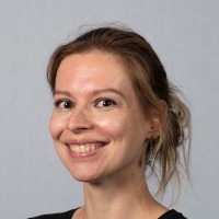 Mirjam Büttner