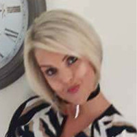 Lisa Wise