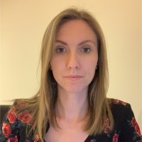 Lauren Boughton