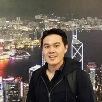 Ethan Yap