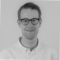 Kristoffer Ånäs