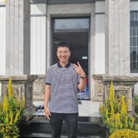 Quang Khải Trần