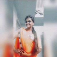 Pavithra M