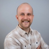 Paul Ulrich
