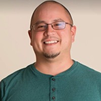 Edward Salgado