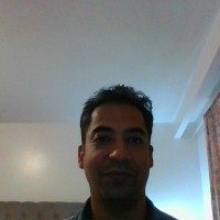 Karamdeep Singh
