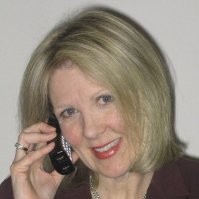 Carol Fine