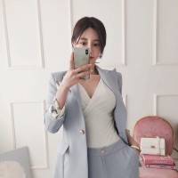 Bella Ava