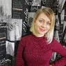 Alina Karminska
