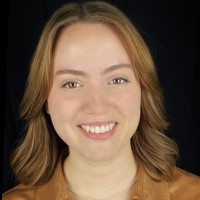 Emma Tripp