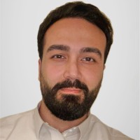Osama Almidani