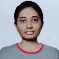 Saniya Satpute
