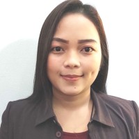 Manilyn Florendo