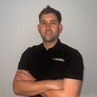 Jon Helliwell