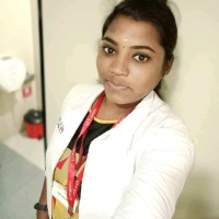 Suriyamala Sathishkumar
