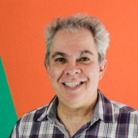 Rodrigo Azevedo Frazão