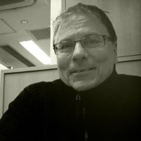Prof. Christoph Maurer