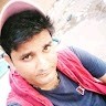 Arif Sheikh