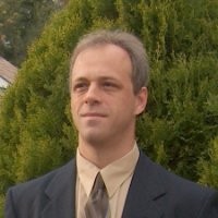 Michael Didur