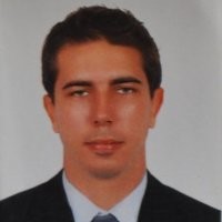 Diego Gonçalves Fonseca