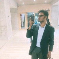 Aditya Roy Chowdhury
