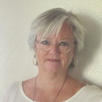 Charlotte Henry Blauer