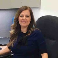 Reem Jabri Haidary