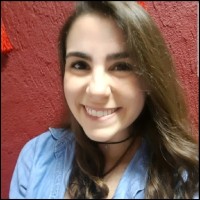 Camilla Ragone