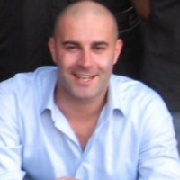 Renato Panici