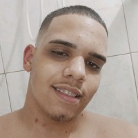 Emerson Sousa