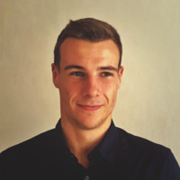 Ritchie Collart