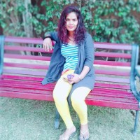 Ruchi Ruchi