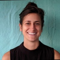 Ori Ann Ben-Dror