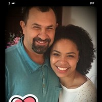 Jose Ademir da Silva