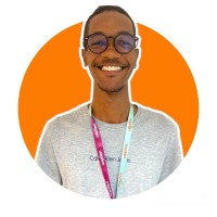 Matheus de Souza Santana