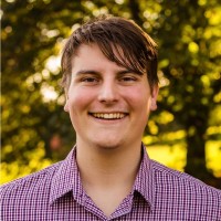Ethan J. Sexton