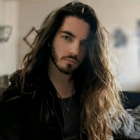 Alex W. Bosse