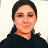 Elvan Şimşek