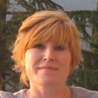 Karen Tronøe