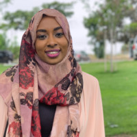 Amna Elsayed