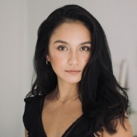 Jade Griffin